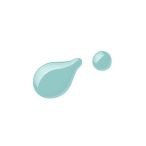 Smalto - Vernis a Ongles 898 Aqua - Couleur Caramel
