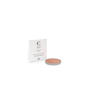 Refill Correttore 12 Beige clair - Couleur Caramel