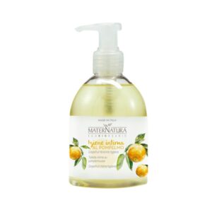 Detergente Intimo al Pompelmo 250 ml - Maternatura