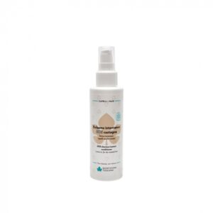 SOS Instant-Kastanien-Conditioner 150 ml - Biofficina Toscana