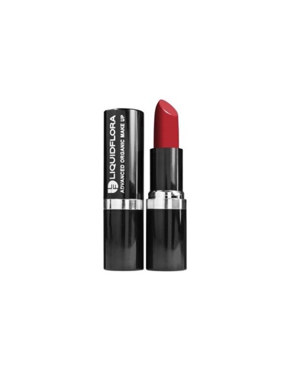 Rossetto Biologico 14 - Redness - Liquidflora
