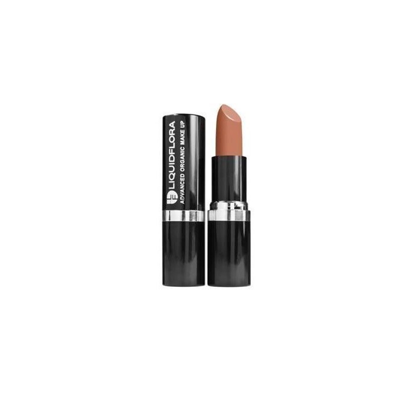 Rossetto Biologico 07 - Light Brown - Liquidflora