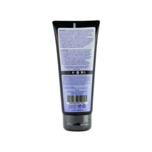 MINA Scrub Viso Bio Riequilibrante e Antiossidante - My Sezione Aurea