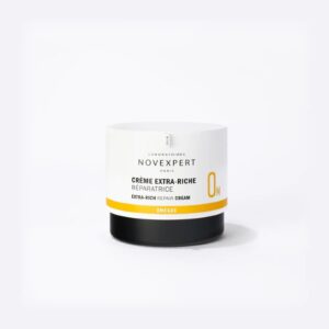 Omega - Extra reichhaltige Reparaturcreme 40 ml - Novexpert