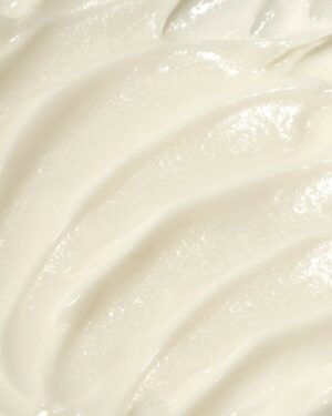 Omega - Crema riparatrice extra ricca 40ml - Novexpert