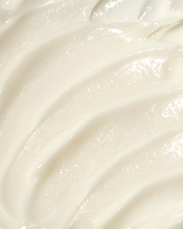 Omega - Crema riparatrice extra ricca 40ml - Novexpert - immagine 2
