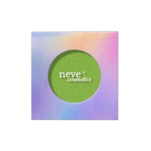 GRASS wafer eyeshadow - Neve Cosmetics