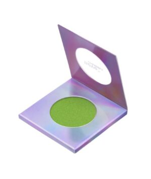 Ombretto in cialda GRASS - Neve Cosmetics