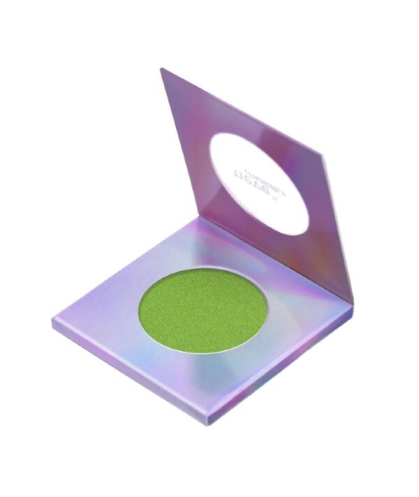 Ombretto in cialda GRASS - Neve Cosmetics - immagine 2