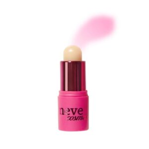 Estasi Magic Color Lip&Cheek Balm - Neve Cosmetics