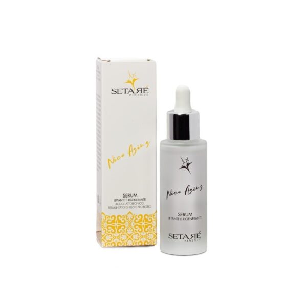 Nice Aging Serum 30ml - Setaré