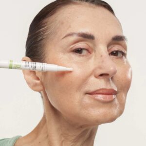 Poly - Spot correction targeted treatment 2ml - Novexpert