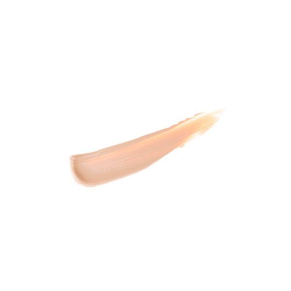 Correttore - Correcteur eclat n. 31 Ivoire - Couleur Caramel - immagine 2