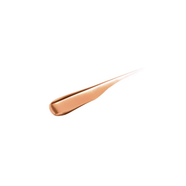 Correttore -  Correcteur eclat n. 32 Abricot - Couleur Caramel – Bild 2