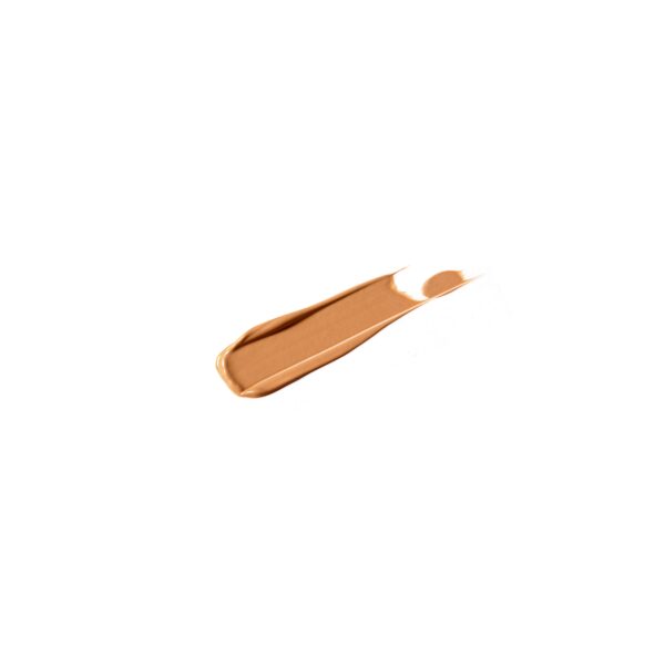 Correttore - Correcteur eclat n. 33 Sable - Couleur Caramel - immagine 2