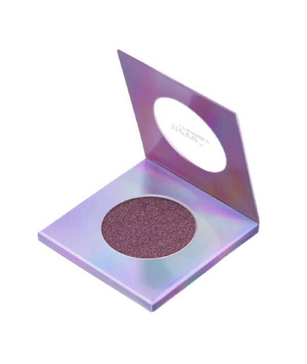 Ombretto in Cialda - Chimera - Neve Cosmetics - immagine 2