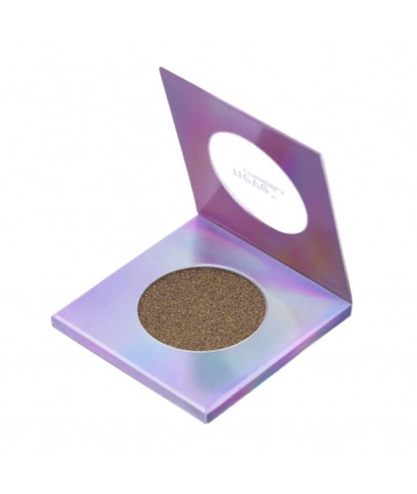 Ombretto in Cialda - Twilight - Neve Cosmetics - Image 2