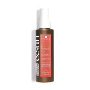 Sun Screen Hair Protector 100ml - Eterea