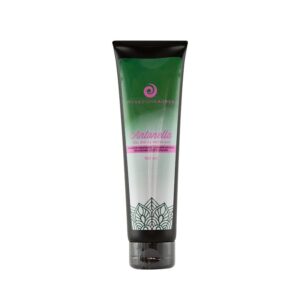 ANTONELLA Gel Bio a base di Methi 4 in 1 - Capelli normali o secchi - My Sezione Aurea