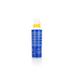 Balsamo Termoprotettivo Capelli SPF10 - 150ml- Gyada Cosmetics