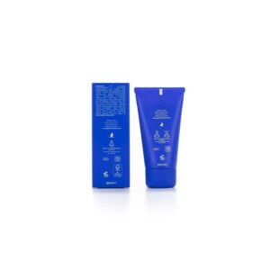 Crema Solare Viso SPF50+ Protezione Molto Alta - Gyada Cosmetics