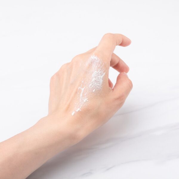 Solar Spray Face Body SPF50 High Protection - Gyada Cosmetics