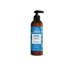 Volume Booster - Leave In Volumizzante 200 ml - Gentleaf