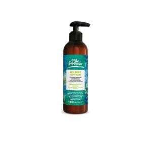 My best Option - Leave In Proteico 200 ml - Gentleaf