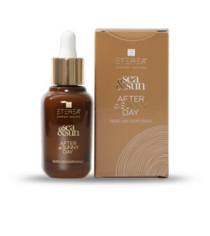 After A Sunny Day 30ml - Eterea