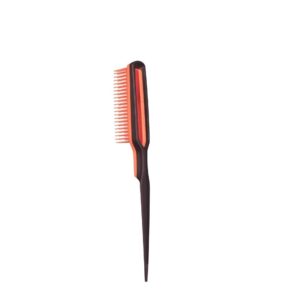 Back Combing Coral - Tangle Teezer