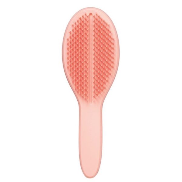 The Ultimate Styler Peach - Tangle Teezer