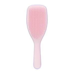 The Wet Detangler XL - Bubblegum - Tangle Teezer