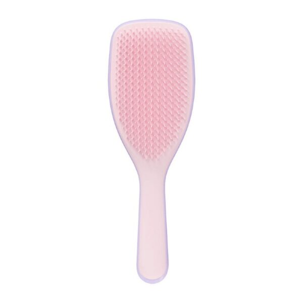 The Wet Detangler XL - Bubblegum - Tangle Teezer