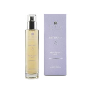 Intensive Multi Active Mist - Eterea
