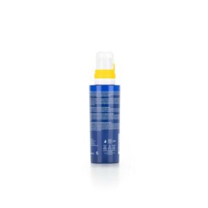 Olio Abbronzante Solare SPF10 Protezione Bassa ml150 - Gyada Cosmetics