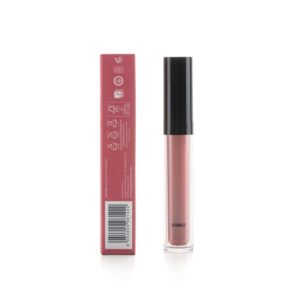 Red Apple Creamy Lip Balm SPF15 - 01 Pink Lady - Gyada Cosmetics