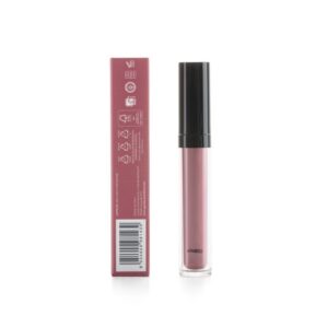 Red Apple Creamy Lip Balm SPF15 | 02 Royal Gala - Gyada Cosmetics