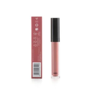Red Apple Creamy Lip Balm SPF15 | 03 Fuji - Gyada Cosmetics