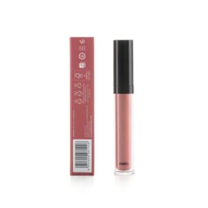 Roter Apfel cremiger Lippenbalsam SPF15 | 03Fuji-Gyada Cosmetics