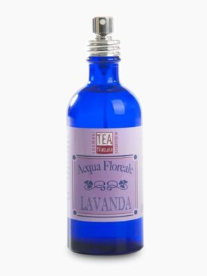 Idrolato di Lavanda - Tea Natura
