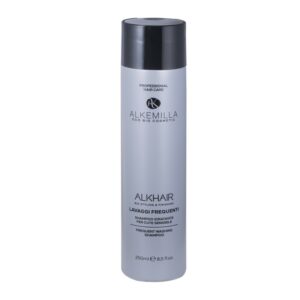 Shampoo Idratante Lavaggi Frequenti - Alkemilla