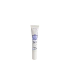 Maschera labbra rimpolpante - Biofficina Toscana