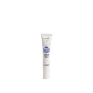 Siero contorno labbra - Biofficina Toscana