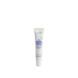 Scrub labbra levigante - Biofficina Toscana