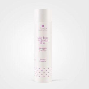 Gel doccia Lenitivo 250ml - Eterea