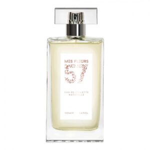 Profumo Mes Fleurs 57 100ml - Montalto