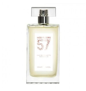 Profumo Mes Fleurs 57 100ml - Montalto