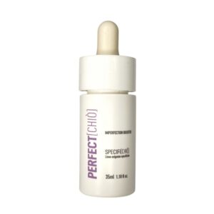 Perfectchio - Booster Imperfezioni Cutanee  35ml - Chiò