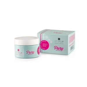 Pury Maske 50ml - Eterea