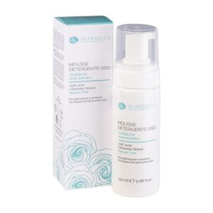 AltroStile-Mousse-Detergente-AntiAcne-Alkemilla